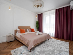Smart Lux 2